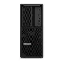 Lenovo ThinkStation P3 Tower | Workstation | Ultra - Ansicht 7