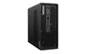 Lenovo ThinkStation P3 Ultra G2 | SFF | Core Ultra 7