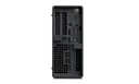 Lenovo ThinkStation P3 Ultra G2 | SFF | Core Ultra - Ansicht 7