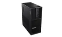 Lenovo ThinkStation P3 Tower | Workstation | Ultra - Ansicht 4