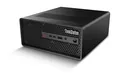 Lenovo ThinkStation P3 Ultra G2 | SFF | Core Ultra - Ansicht 4