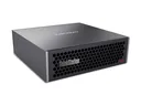 Lenovo ThinkStation PGX | KI-Workstation | GB10 12 - Ansicht 5
