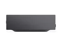 Lenovo ThinkStation PGX | KI-Workstation | GB10 128GB
