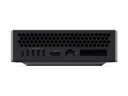 Lenovo ThinkStation PGX | KI-Workstation | GB10 12 - Ansicht 4