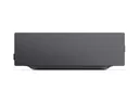 Lenovo ThinkStation PGX | KI-Workstation | GB10 12 - Ansicht 6