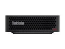 Lenovo ThinkStation PGX | KI-Workstation | GB10 12 - Ansicht 7