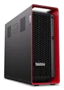 Lenovo ThinkStation P8 | Tower Workstation | TR PRO 9945WX