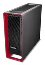 Lenovo ThinkStation P8 | Tower Workstation | TR PR - Ansicht 5