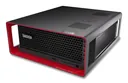 Lenovo ThinkStation P8 | Tower Workstation | TR PR - Ansicht 6