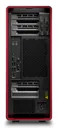 Lenovo ThinkStation P8 | Tower Workstation | TR PR - Ansicht 7