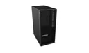 Lenovo ThinkStation P2 Tower | Workstation | Ultra - Ansicht 4