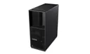 Lenovo ThinkStation P3 Tower | Workstation | Ultra - Ansicht 5