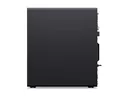 Lenovo ThinkStation P3 Tower | AI Workstation | Ultra 9