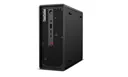 Lenovo ThinkStation P3 Ultra | SFF Workstation | U - Ansicht 3