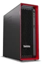Lenovo ThinkStation P5 | Tower Workstation | Xeon W3