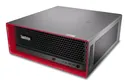 Lenovo ThinkStation P5 | Tower Workstation | Xeon  - Ansicht 6