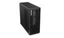 Lenovo ThinkStation P3 Ultra G2 | SFF | Core Ultra - Ansicht 5