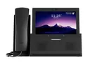 UBIQUITI UniFi Phone Touch Max | 7 Zoll VoIP-Telefon | 32GB