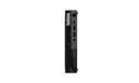 Lenovo ThinkStation P3 Tiny | Mini-PC | Core Ultra - Ansicht 6