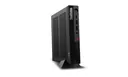 Lenovo ThinkStation P3 Tiny | Mini-PC | Core Ultra - Ansicht 3