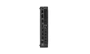 Lenovo ThinkStation P3 Tiny | Mini-PC | Core Ultra - Ansicht 7