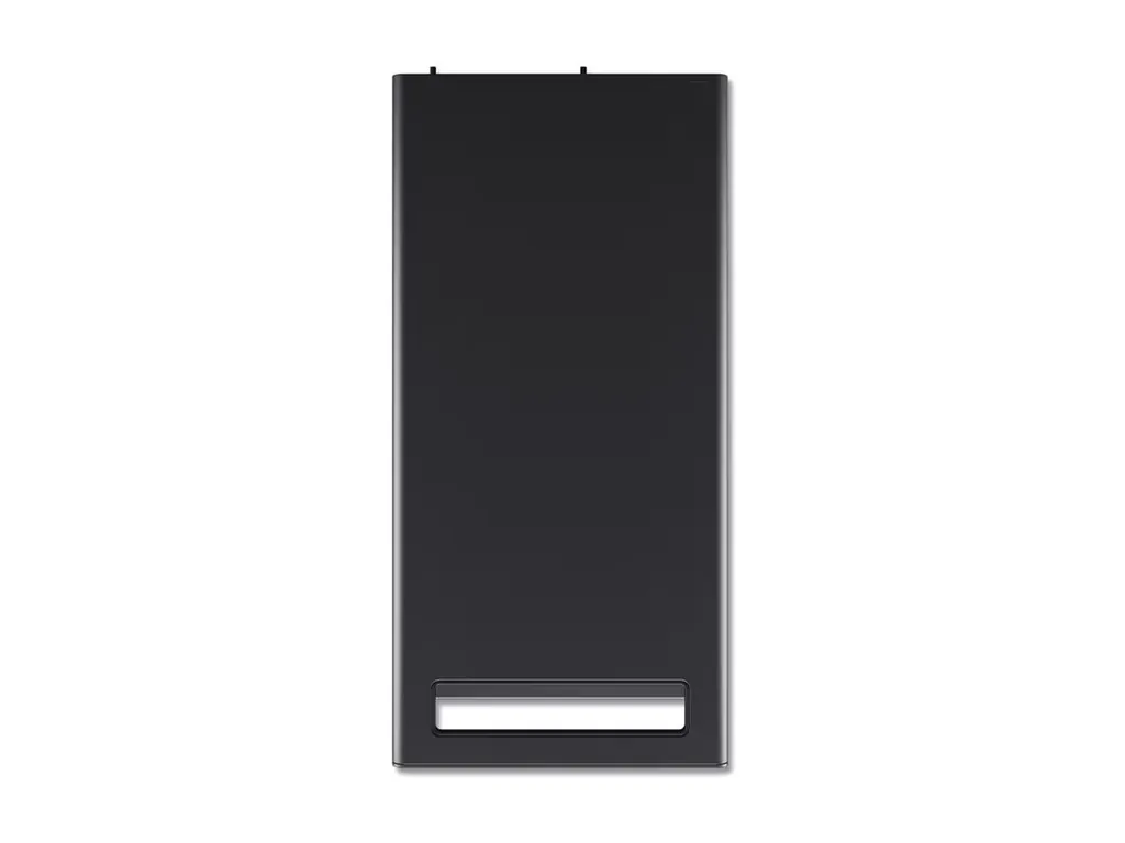 Lenovo ThinkStation P3 Tower | Workstation | Ultra - Ansicht 3