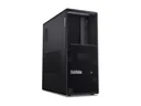 Lenovo ThinkStation P3 Tower | Workstation | Ultra - Ansicht 5