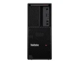 Lenovo ThinkStation P3 Tower | Workstation | Ultra - Ansicht 7