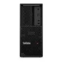 Lenovo ThinkStation P3 Tower | Workstation | Ultra - Ansicht 7