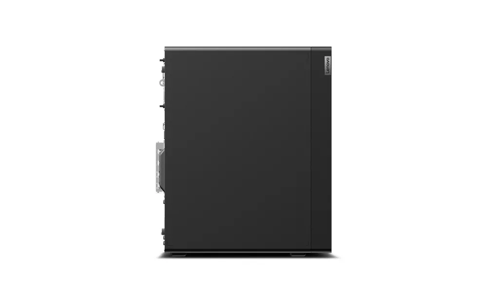 Lenovo ThinkStation P2 G2 | Tower Workstation | Ul - Ansicht 6