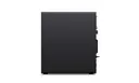 Lenovo ThinkStation P3 Tower | Workstation | Ultra - Ansicht 6