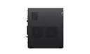 Lenovo ThinkStation P3 Tower | Workstation | Ultra - Ansicht 7