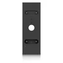 UBIQUITI Access Intercom Surface Mount | 5° Winkel | UV-beständig