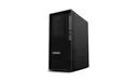 Lenovo ThinkStation P2 Tower | Workstation | Ultra - Ansicht 3