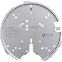 UBIQUITI UniFi AP Mounting System U-PRO-MP | Flagship Access Point