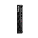 Lenovo ThinkStation P3 Tiny | Mini-PC | Core Ultra 7