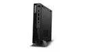 Lenovo ThinkStation P3 Tiny | Mini-PC | Core Ultra - Ansicht 4