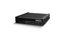Lenovo ThinkStation P3 Tiny | Mini-PC | Core Ultra - Ansicht 5