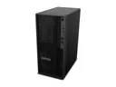 Lenovo ThinkStation P2 G2 | Tower | Core Ultra 9 - Ansicht 5