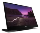 Lenovo ThinkVision M16 | Portabler Monitor | 16"