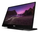 Lenovo ThinkVision M16 | Portabler Monitor | 16" - Ansicht 3