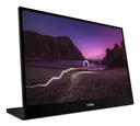 Lenovo ThinkVision M16 | Portabler Monitor | 16" - Ansicht 4