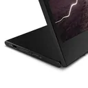 Lenovo ThinkVision M16 | Portabler Monitor | 16" - Ansicht 6