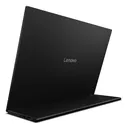 Lenovo ThinkVision M16 | Portabler Monitor | 16" - Ansicht 7