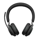 Jabra Evolve2 65 | Bluetooth Headset | 30 m