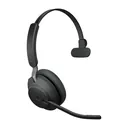 Jabra Evolve2 65 | Bluetooth Headset | 30m - Ansicht 3