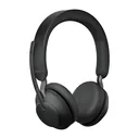 Jabra Evolve2 65 | Bluetooth Headset | 30 m
