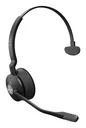 Jabra Engage 65 SE Mono | DECT Headset | 150 m