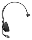 Jabra Engage 65 SE Mono | DECT Headset | 150 m - Ansicht 3