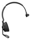 Jabra Engage 75 SE Mono | DECT Headset | 150 m - Ansicht 3